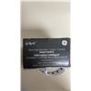 Image 2 : GE DIMMER SMART SWITCH - RETAIL $99