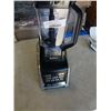 Image 2 : AS NEW NINJA FOODI 1500W BLENDER TESTED AND WORKING - RETAIL $179