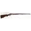 Image 10 : Husqvarna Hammer Double Barrel Shotgun 16 Gauge Made in Sweden..
