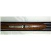 Image 6 : Husqvarna Hammer Double Barrel Shotgun 16 Gauge Made in Sweden..