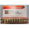 Image 1 : 303 British Winchester Super X  180gr Power Point (SP) - 20 rds