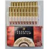 Image 1 : 30-06 Federal Premium Vital Shok 180 gr Nosler Ammo - 20 rds