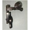 Image 2 : Bisley Works Lee Enfield #1 Mk 3  Rear Sight