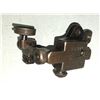 Image 4 : Bisley Works Lee Enfield #1 Mk 3  Rear Sight