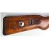 Image 10 : Mauser K98 Carbine German  Military 1940 WW 2 8mm Bolt Action Rifle