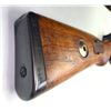 Image 11 : Mauser K98 Carbine German  Military 1940 WW 2 8mm Bolt Action Rifle