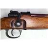 Image 12 : Mauser K98 Carbine German  Military 1940 WW 2 8mm Bolt Action Rifle