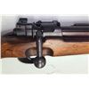 Image 13 : Mauser K98 Carbine German  Military 1940 WW 2 8mm Bolt Action Rifle