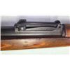 Image 14 : Mauser K98 Carbine German  Military 1940 WW 2 8mm Bolt Action Rifle