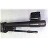 Image 15 : Mauser K98 Carbine German  Military 1940 WW 2 8mm Bolt Action Rifle