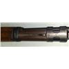 Image 16 : Mauser K98 Carbine German  Military 1940 WW 2 8mm Bolt Action Rifle