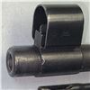 Image 17 : Mauser K98 Carbine German  Military 1940 WW 2 8mm Bolt Action Rifle