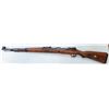 Image 18 : Mauser K98 Carbine German  Military 1940 WW 2 8mm Bolt Action Rifle