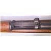 Image 2 : Mauser K98 Carbine German  Military 1940 WW 2 8mm Bolt Action Rifle