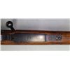 Image 5 : Mauser K98 Carbine German  Military 1940 WW 2 8mm Bolt Action Rifle