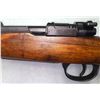 Image 6 : Mauser K98 Carbine German  Military 1940 WW 2 8mm Bolt Action Rifle