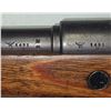 Image 8 : Mauser K98 Carbine German  Military 1940 WW 2 8mm Bolt Action Rifle