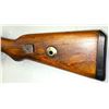 Image 9 : Mauser K98 Carbine German  Military 1940 WW 2 8mm Bolt Action Rifle