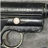 Image 3 : Vintage Crosman Mark 11 Target Pellet Gun CO2 Powered in Case