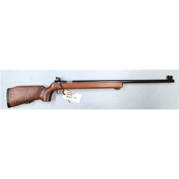 ラズルダズルUT 22° Amazon.com: Durun RU06 Summer Truck/SUV High Performance