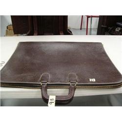 Collection of 12 Alaska Aviation History Prints by Steve Heller.  Matched set 1210/1500