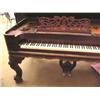 Image 5 : Antique Piano (20)