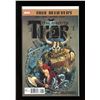 Image 1 : Marvel True Believers The Might Thor #1