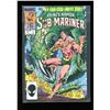 Image 1 : Marvel Prince Namor The Sub-Mariner #1