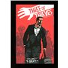 Image 1 : Thief Of Thieves "I Quit" Volume 1 Trade Paper Back