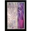 Image 1 : DC Black Orchid Book One