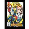 Image 1 : Marvel Professor Xavier and the X-Men #1