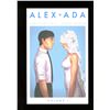 Image 1 : Alex + ADA Volume 1 Trade Paper Back