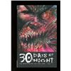 Image 1 : 30 Days of Night The Beginning Of The End Volume 1 Trade Paper Back