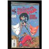 Image 1 : Marvel The Spectacular Spider-Man #213