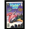 Image 1 : DC Plastic Man #4