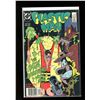 Image 1 : DC Plastic Man #2