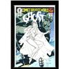 Image 1 : Dark Horse Comics Ghost Week 3