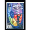 Image 1 : Neil Gaiman’s Wheel Of Worlds Comic Book #0 (48-Page Special Edition)