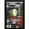 Image 1 : DC Star Trek The Next Generation #7