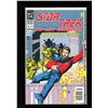 Image 1 : DC Star Trek The Next Generation #8