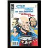 Image 1 : DC Star Trek The Next Generation #9