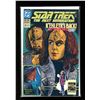 Image 1 : DC Star Trek The Next Generation #28