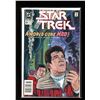 Image 1 : DC Star Trek #20