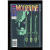 Image 1 : Marvel Wolverine #23