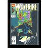 Image 1 : Marvel Wolverine #24