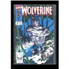 Image 1 : Marvel Wolverine #25