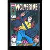 Image 1 : Marvel Wolverine #26