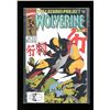 Image 1 : Marvel Wolverine #28