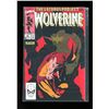 Image 1 : Marvel Wolverine #30