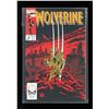 Image 1 : Marvel Wolverine #33